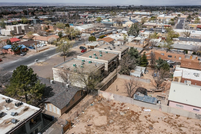 328 Grove St SE, Albuquerque, NM 87108 - photo 21
