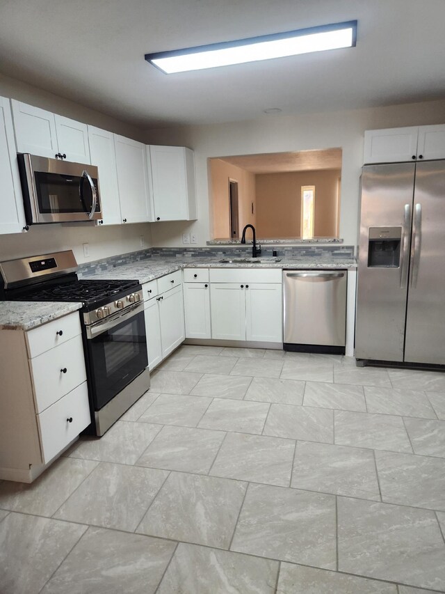 5316 10th Ct NW, Albuquerque, NM 87107 - photo 10