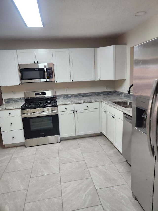 5316 10th Ct NW, Albuquerque, NM 87107 - photo 9