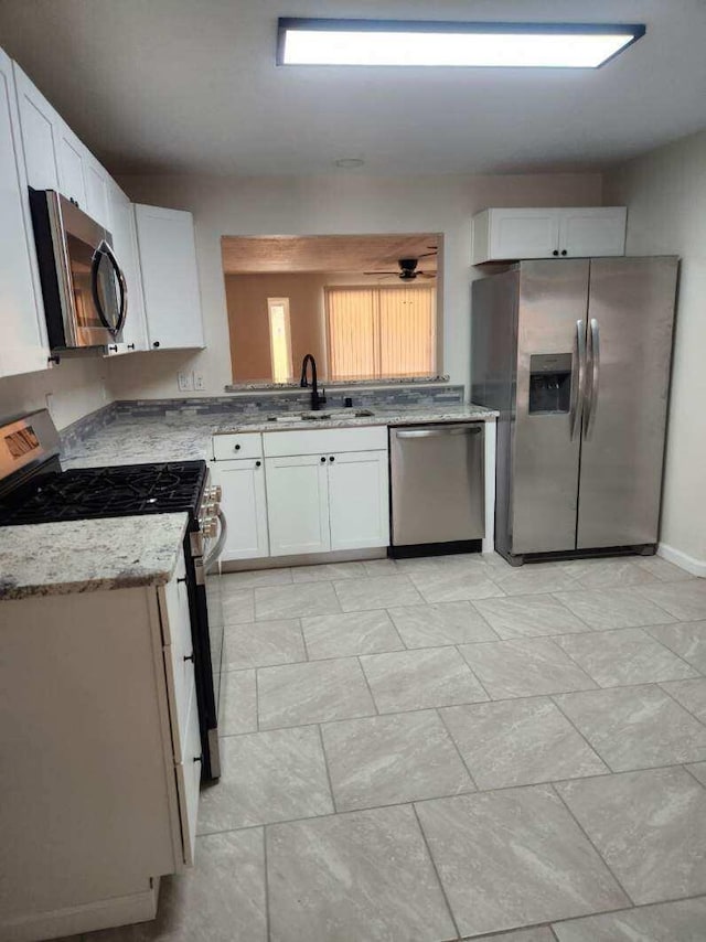 5316 10th Ct NW, Albuquerque, NM 87107 - photo 8