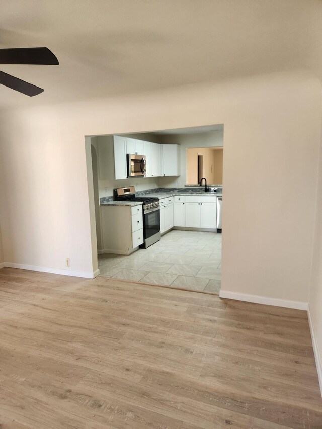 5316 10th Ct NW, Albuquerque, NM 87107 - photo 7