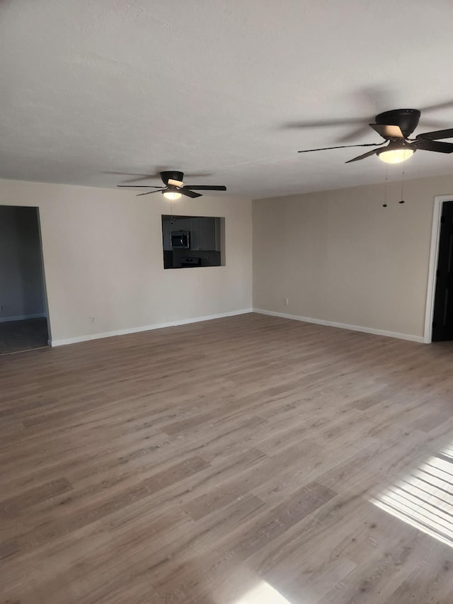 5316 10th Ct NW, Albuquerque, NM 87107 - photo 6