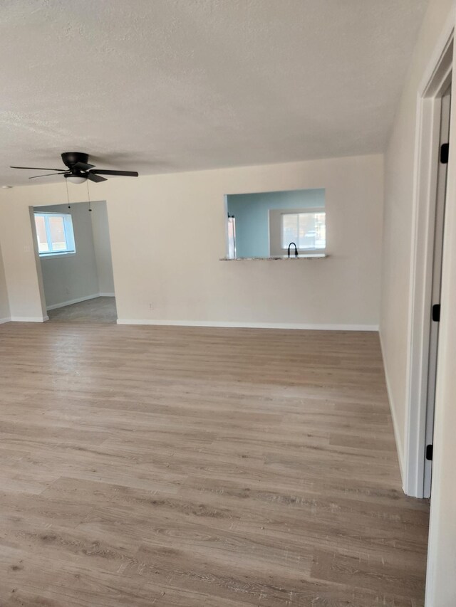 5316 10th Ct NW, Albuquerque, NM 87107 - photo 5