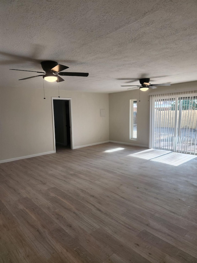 5316 10th Ct NW, Albuquerque, NM 87107 - photo 4