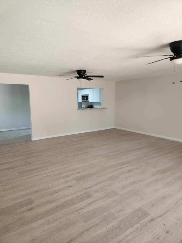 5316 10th Ct NW, Albuquerque, NM 87107 - photo 3