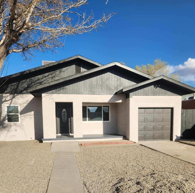 5316 10th Ct NW, Albuquerque, NM 87107 - photo 2