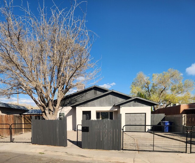 5316 10th Ct NW, Albuquerque, NM 87107 - photo 1