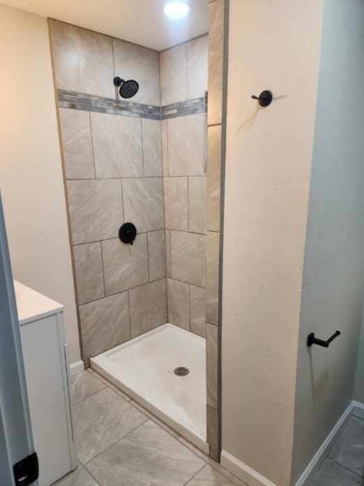 5316 10th Ct NW, Albuquerque, NM 87107 - photo 15