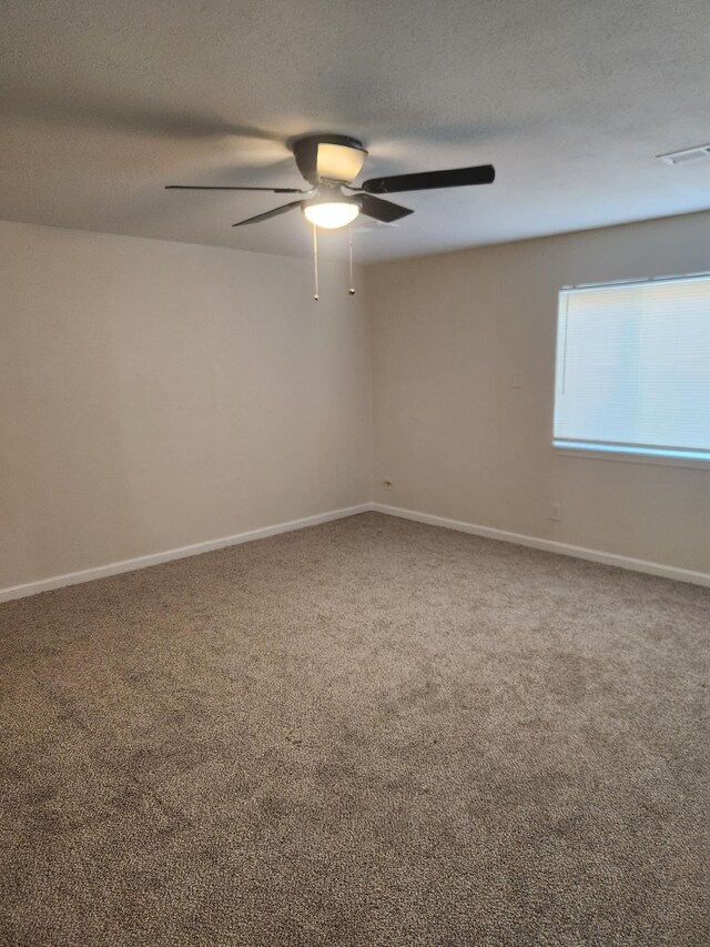 5316 10th Ct NW, Albuquerque, NM 87107 - photo 14