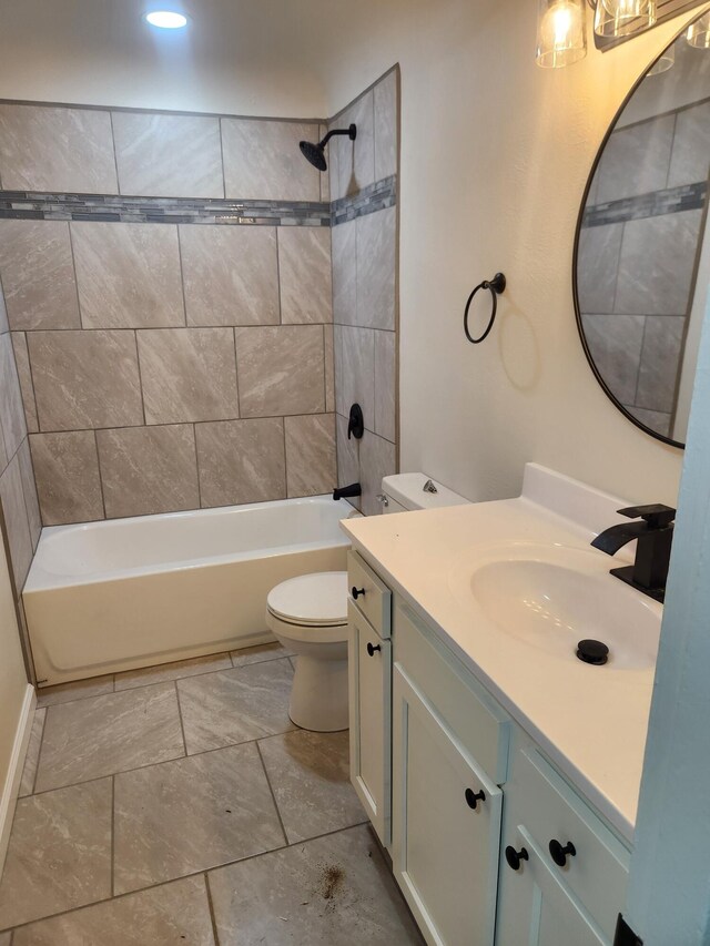 5316 10th Ct NW, Albuquerque, NM 87107 - photo 13