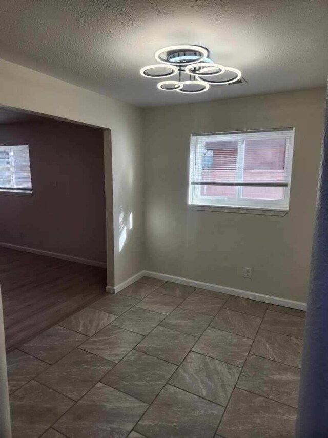 5316 10th Ct NW, Albuquerque, NM 87107 - photo 11