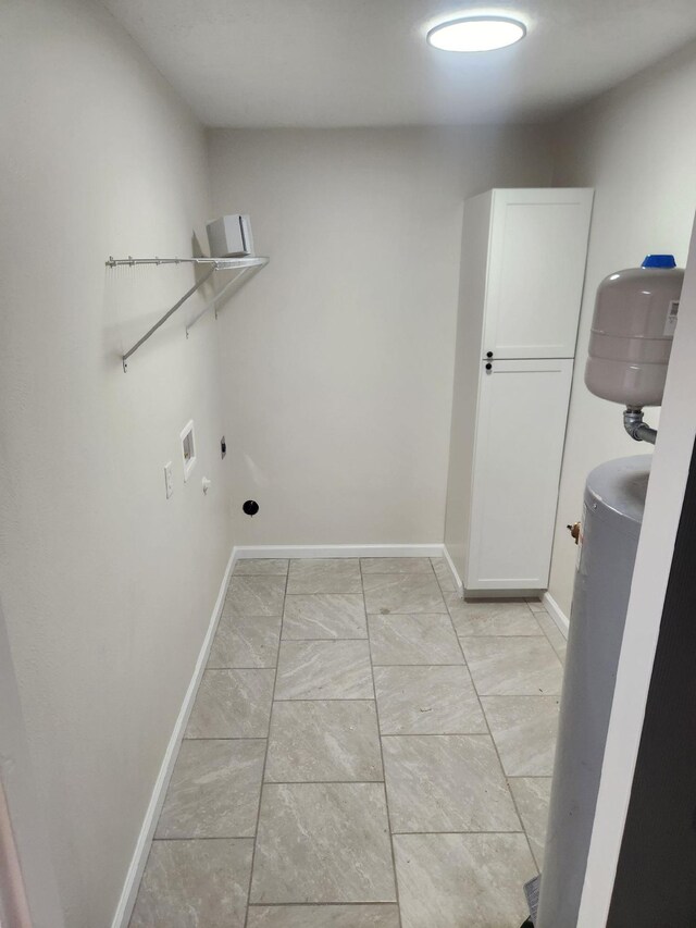 5316 10th Ct NW, Albuquerque, NM 87107 - photo 20
