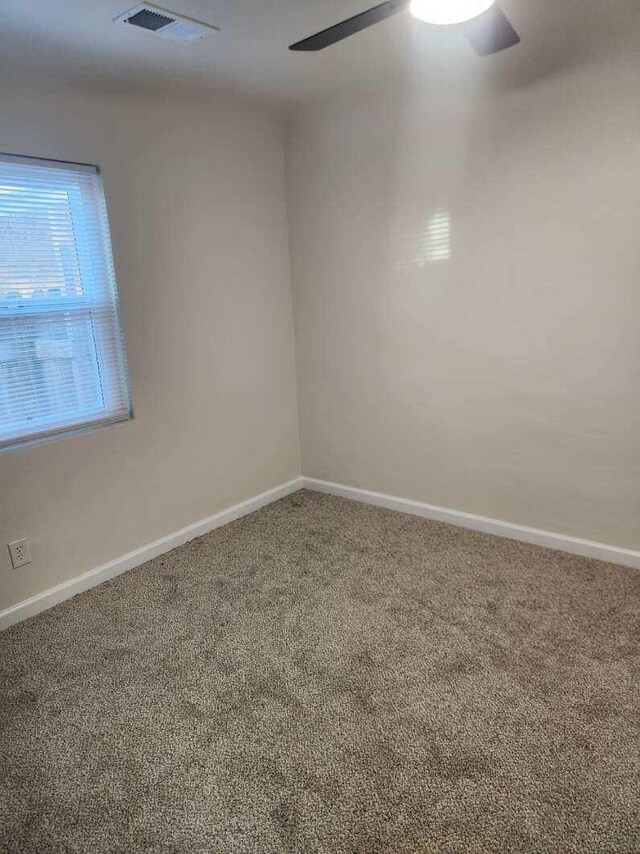 5316 10th Ct NW, Albuquerque, NM 87107 - photo 19