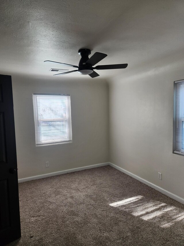 5316 10th Ct NW, Albuquerque, NM 87107 - photo 18