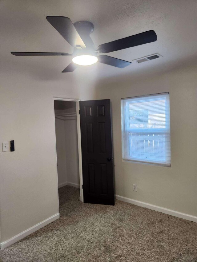 5316 10th Ct NW, Albuquerque, NM 87107 - photo 17