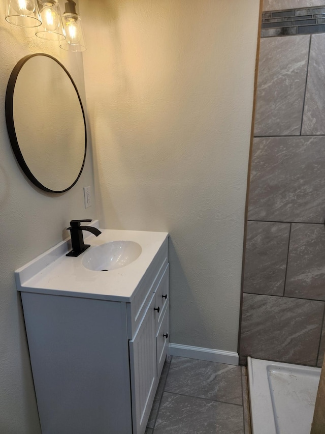 5316 10th Ct NW, Albuquerque, NM 87107 - photo 16