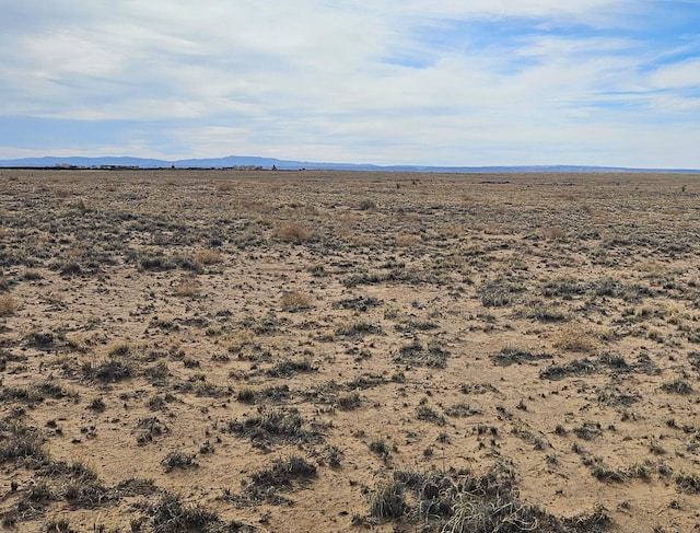 TBD Emilia Rd, Los Lunas, NM 87031