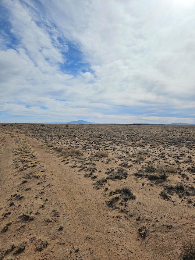 TBD Emilia Rd, Los Lunas, NM 87031