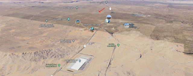 TBD Emilia Rd, Los Lunas, NM 87031