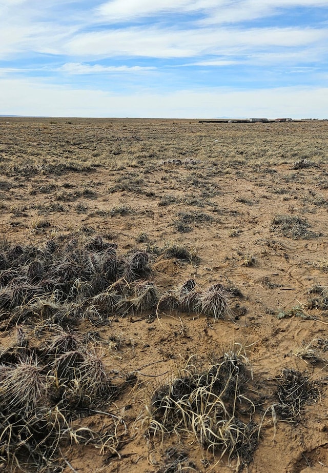 TBD Emilia Rd, Los Lunas, NM 87031