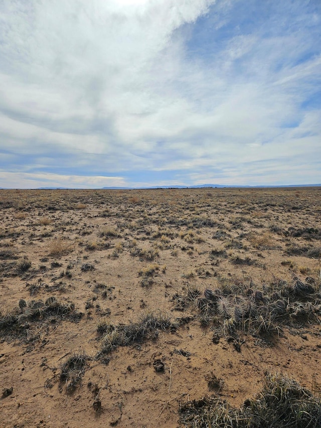 TBD Emilia Rd, Los Lunas, NM 87031