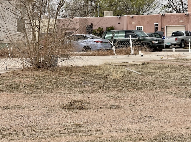 303 Green Acres Rd, Belen, NM 87002 - photo 10