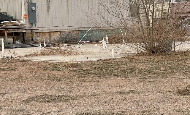 303 Green Acres Rd, Belen, NM 87002 - photo 9