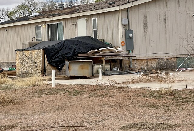 303 Green Acres Rd, Belen, NM 87002 - photo 8