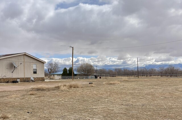 303 Green Acres Rd, Belen, NM 87002 - photo 6