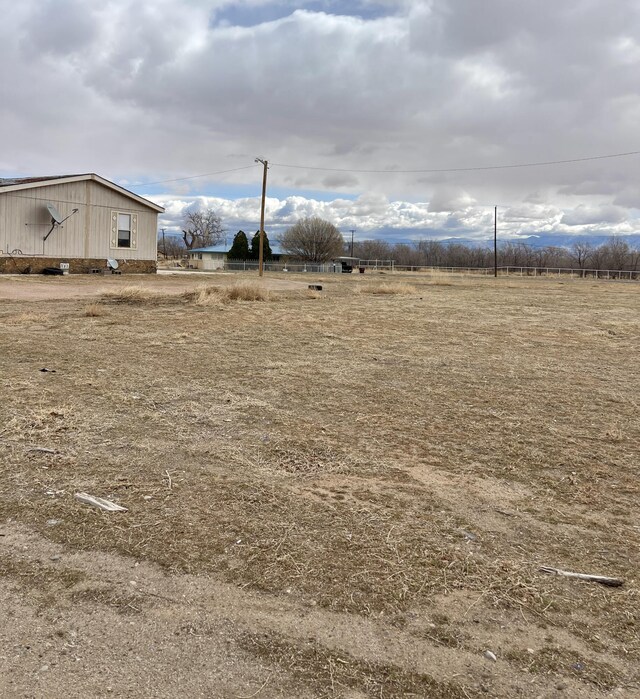 303 Green Acres Rd, Belen, NM 87002 - photo 4