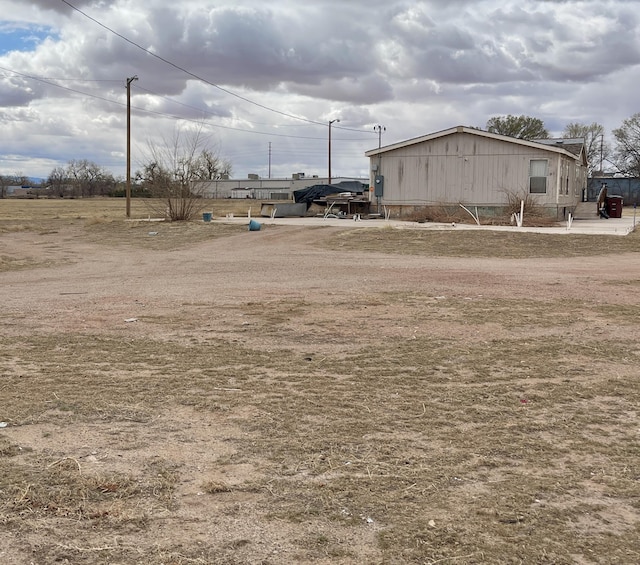 303 Green Acres Rd, Belen, NM 87002 - photo 1