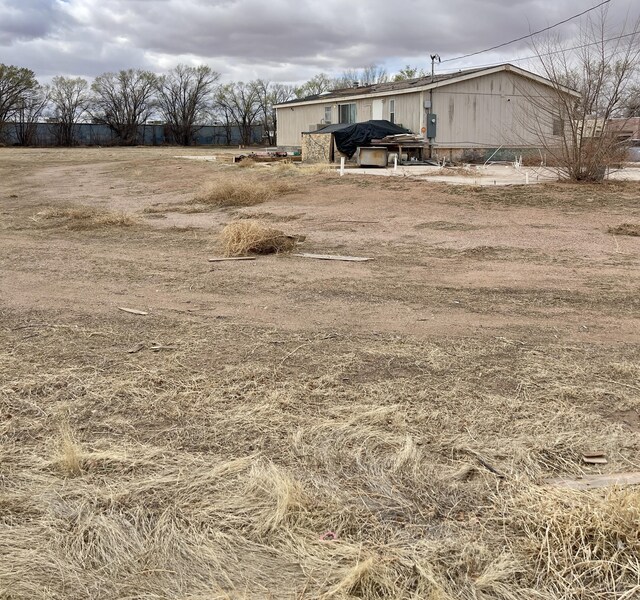 303 Green Acres Rd, Belen, NM 87002 - photo 12