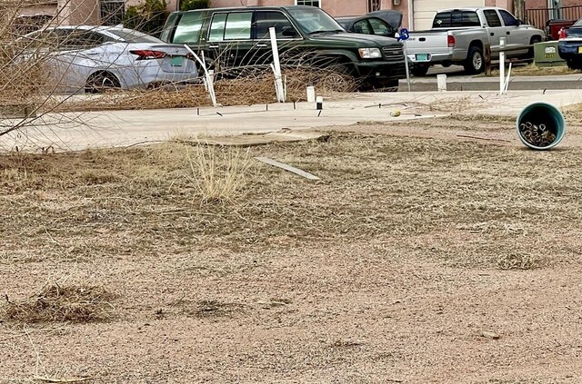 303 Green Acres Rd, Belen, NM 87002 - photo 11
