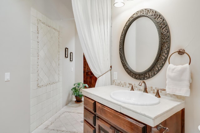 901 12th Ave SE, Rio Rancho, NM 87124 - bathroom with vanity