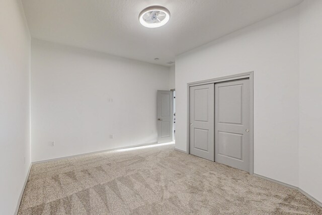 2006 Suttle Ct NE, Rio Rancho, NM 87124 - unfurnished bedroom featuring baseboards and carpet floors