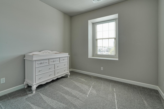 7754 Majesty Ct NW, Albuquerque, NM 87107 - carpeted bedroom featuring baseboards