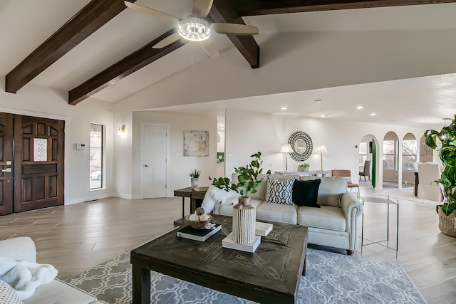 5017 Calle Alta NE, Albuquerque, NM 87111 - photo 7