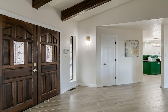 5017 Calle Alta NE, Albuquerque, NM 87111 - photo 6