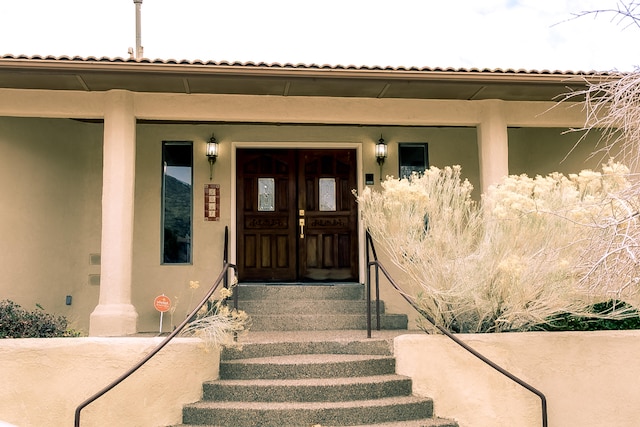5017 Calle Alta NE, Albuquerque, NM 87111 - photo 5