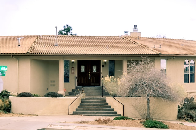 5017 Calle Alta NE, Albuquerque, NM 87111 - photo 4