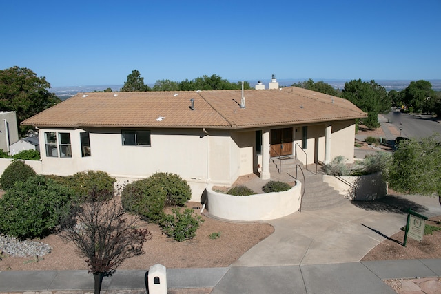 5017 Calle Alta NE, Albuquerque, NM 87111 - photo 3
