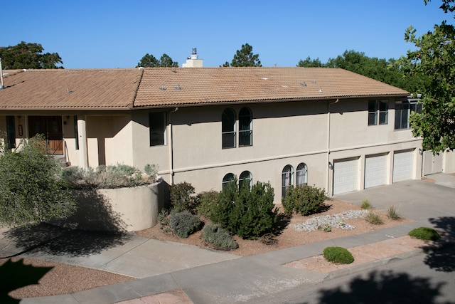 5017 Calle Alta NE, Albuquerque, NM 87111 - photo 2
