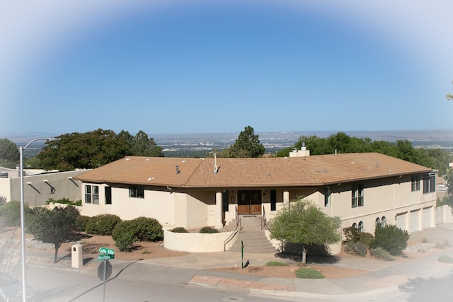 5017 Calle Alta NE, Albuquerque, NM 87111 - photo 1