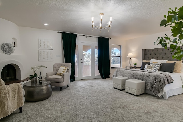 5017 Calle Alta NE, Albuquerque, NM 87111 - photo 27