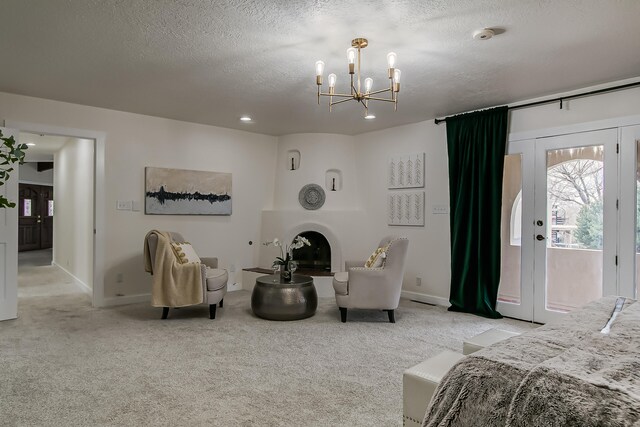 5017 Calle Alta NE, Albuquerque, NM 87111 - photo 26