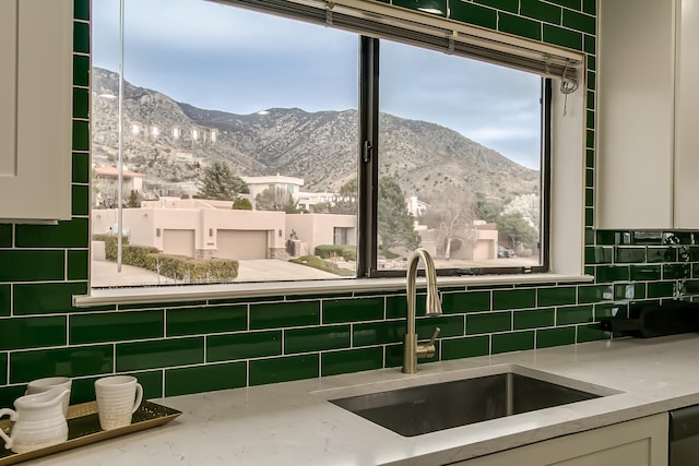 5017 Calle Alta NE, Albuquerque, NM 87111 - photo 24