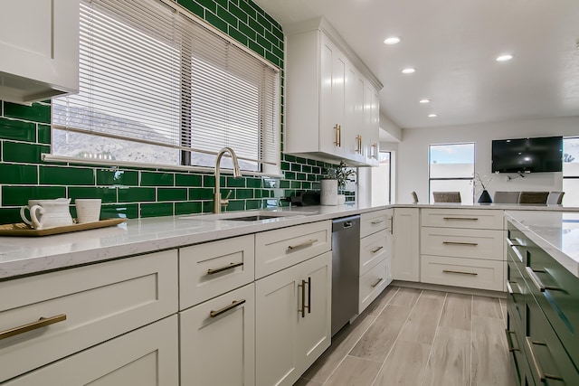 5017 Calle Alta NE, Albuquerque, NM 87111 - photo 23