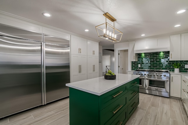 5017 Calle Alta NE, Albuquerque, NM 87111 - photo 20