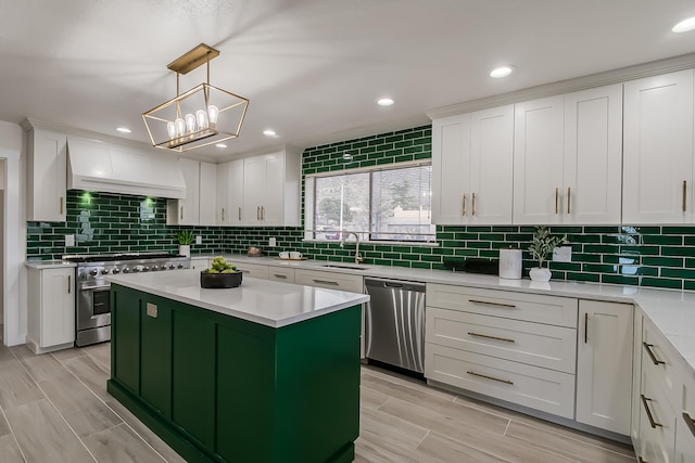 5017 Calle Alta NE, Albuquerque, NM 87111 - photo 19