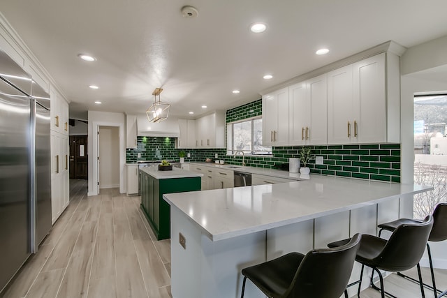 5017 Calle Alta NE, Albuquerque, NM 87111 - photo 18